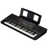 Yamaha PSR-SX920 keyboard stacja robocza